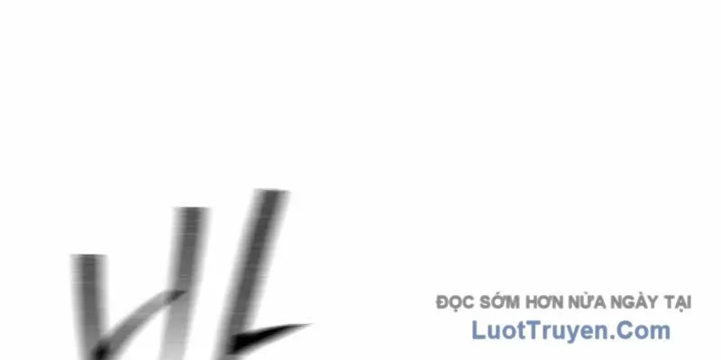 Sự Bí Ẩn Của Học Sinh Chuyển Trường Chap 24 - Next Chap 25