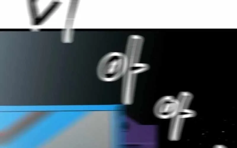 Sự Bí Ẩn Của Học Sinh Chuyển Trường Chap 24 - Next Chap 25