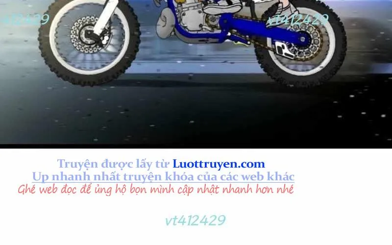 Sự Bí Ẩn Của Học Sinh Chuyển Trường Chap 24 - Next Chap 25