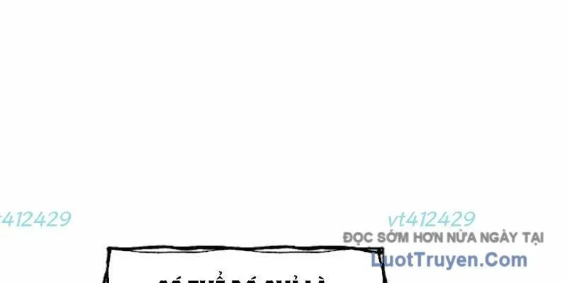 Sự Bí Ẩn Của Học Sinh Chuyển Trường Chap 24 - Next Chap 25