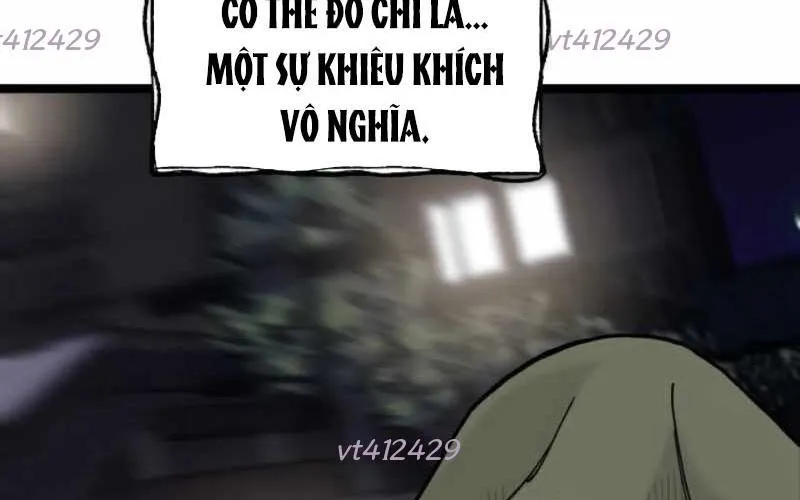 Sự Bí Ẩn Của Học Sinh Chuyển Trường Chap 24 - Next Chap 25