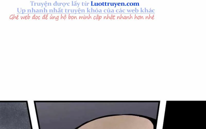 Sự Bí Ẩn Của Học Sinh Chuyển Trường Chap 24 - Next Chap 25