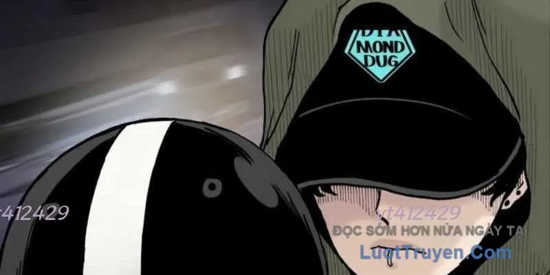 Sự Bí Ẩn Của Học Sinh Chuyển Trường Chap 24 - Next Chap 25