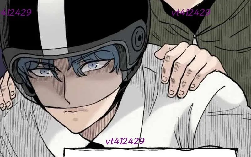 Sự Bí Ẩn Của Học Sinh Chuyển Trường Chap 24 - Next Chap 25