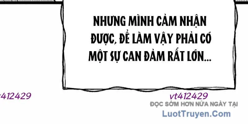 Sự Bí Ẩn Của Học Sinh Chuyển Trường Chap 24 - Next Chap 25