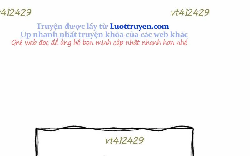 Sự Bí Ẩn Của Học Sinh Chuyển Trường Chap 24 - Next Chap 25