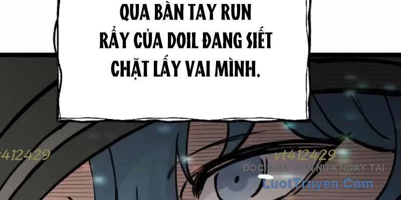 Sự Bí Ẩn Của Học Sinh Chuyển Trường Chap 24 - Next Chap 25