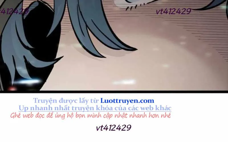 Sự Bí Ẩn Của Học Sinh Chuyển Trường Chap 24 - Next Chap 25