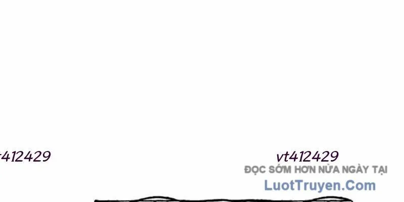 Sự Bí Ẩn Của Học Sinh Chuyển Trường Chap 24 - Next Chap 25