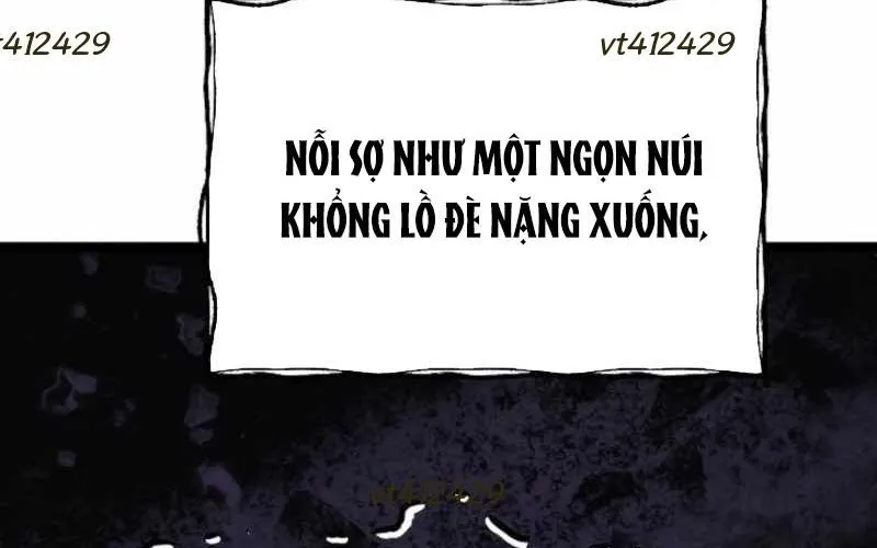Sự Bí Ẩn Của Học Sinh Chuyển Trường Chap 24 - Next Chap 25