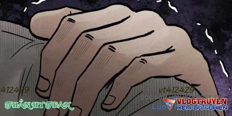 Sự Bí Ẩn Của Học Sinh Chuyển Trường Chap 24 - Next Chap 25