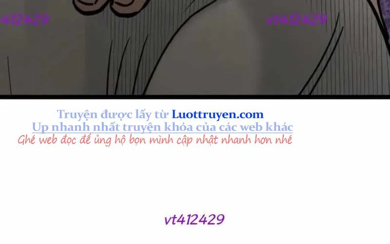 Sự Bí Ẩn Của Học Sinh Chuyển Trường Chap 24 - Next Chap 25