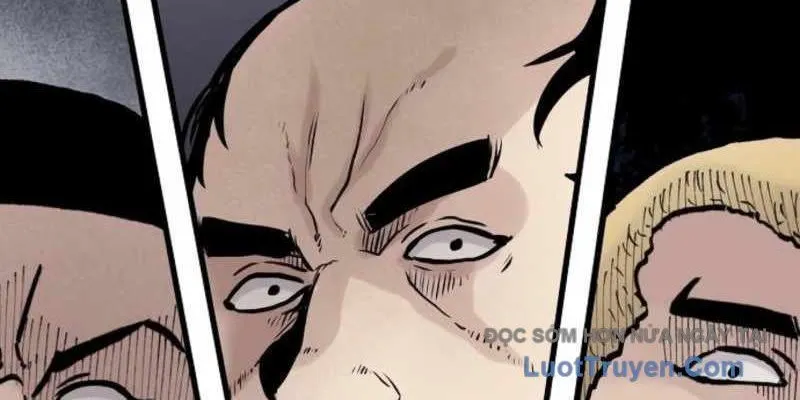 Sự Bí Ẩn Của Học Sinh Chuyển Trường Chap 24 - Next Chap 25