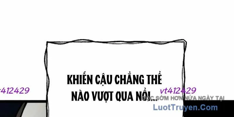 Sự Bí Ẩn Của Học Sinh Chuyển Trường Chap 24 - Next Chap 25