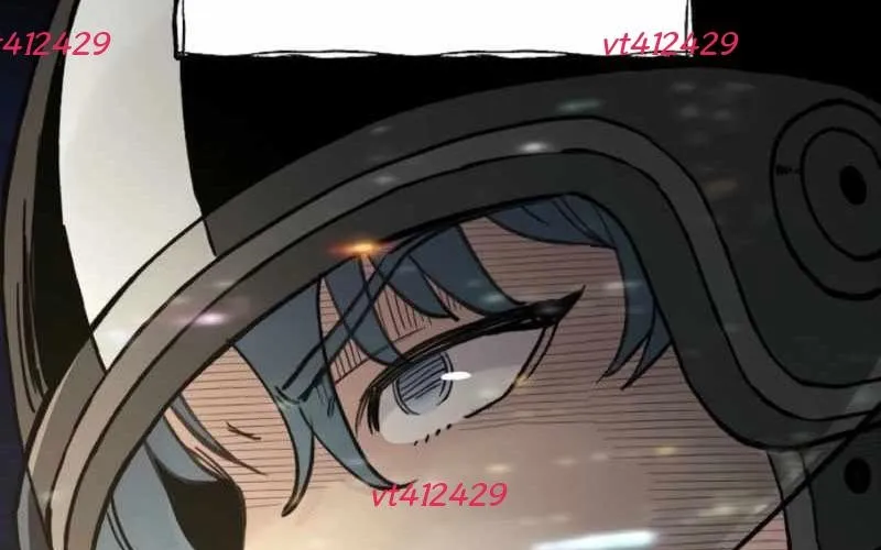 Sự Bí Ẩn Của Học Sinh Chuyển Trường Chap 24 - Next Chap 25