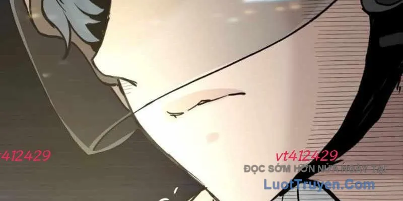 Sự Bí Ẩn Của Học Sinh Chuyển Trường Chap 24 - Next Chap 25