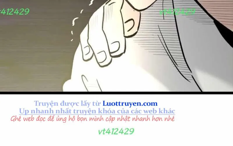 Sự Bí Ẩn Của Học Sinh Chuyển Trường Chap 24 - Next Chap 25