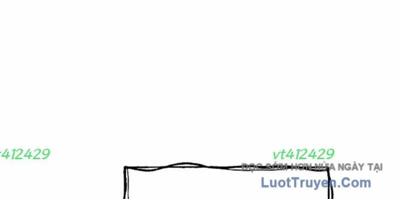 Sự Bí Ẩn Của Học Sinh Chuyển Trường Chap 24 - Next Chap 25