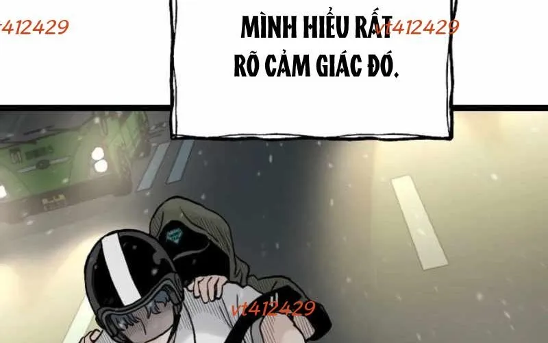 Sự Bí Ẩn Của Học Sinh Chuyển Trường Chap 24 - Next Chap 25