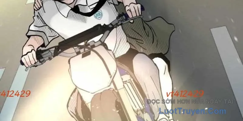 Sự Bí Ẩn Của Học Sinh Chuyển Trường Chap 24 - Next Chap 25