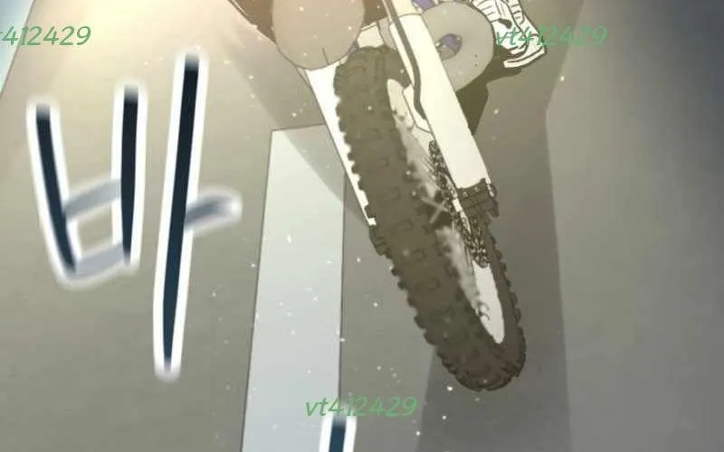 Sự Bí Ẩn Của Học Sinh Chuyển Trường Chap 24 - Next Chap 25