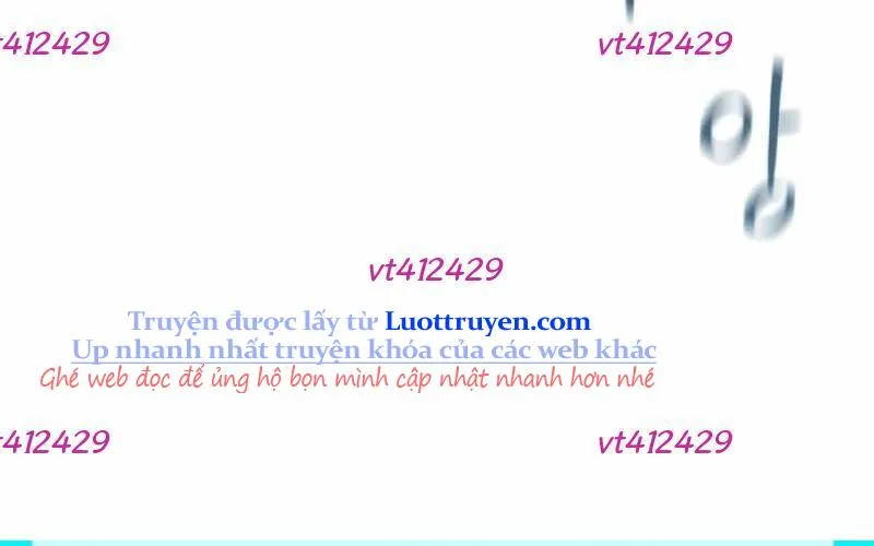 Sự Bí Ẩn Của Học Sinh Chuyển Trường Chap 24 - Next Chap 25