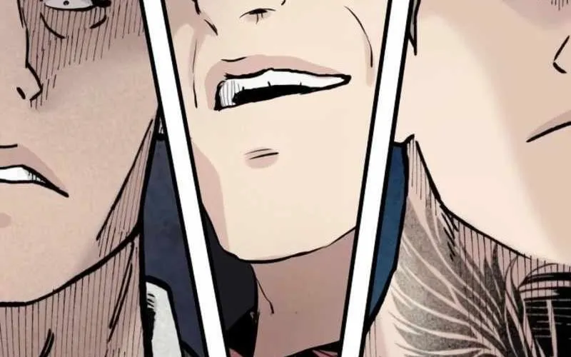 Sự Bí Ẩn Của Học Sinh Chuyển Trường Chap 24 - Next Chap 25