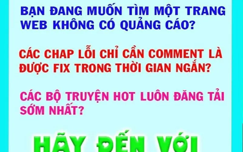Sự Bí Ẩn Của Học Sinh Chuyển Trường Chap 24 - Next Chap 25