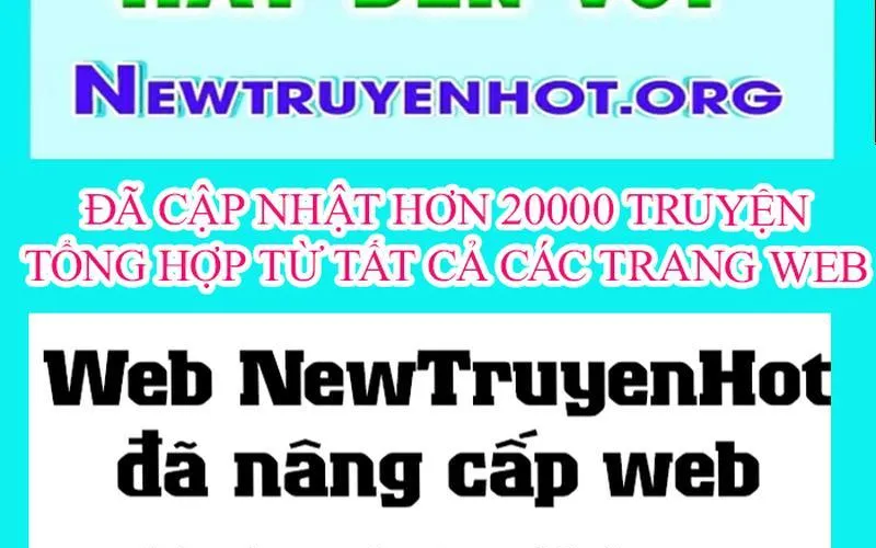 Sự Bí Ẩn Của Học Sinh Chuyển Trường Chap 24 - Next Chap 25