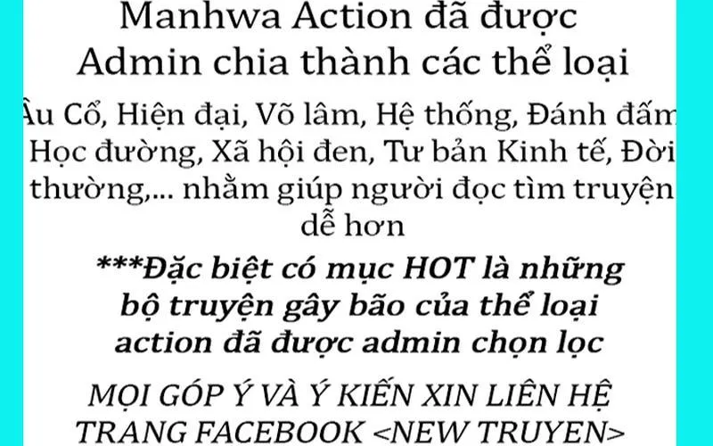 Sự Bí Ẩn Của Học Sinh Chuyển Trường Chap 24 - Next Chap 25