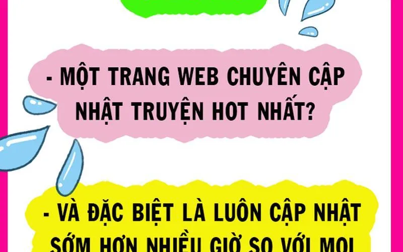 Sự Bí Ẩn Của Học Sinh Chuyển Trường Chap 24 - Next Chap 25