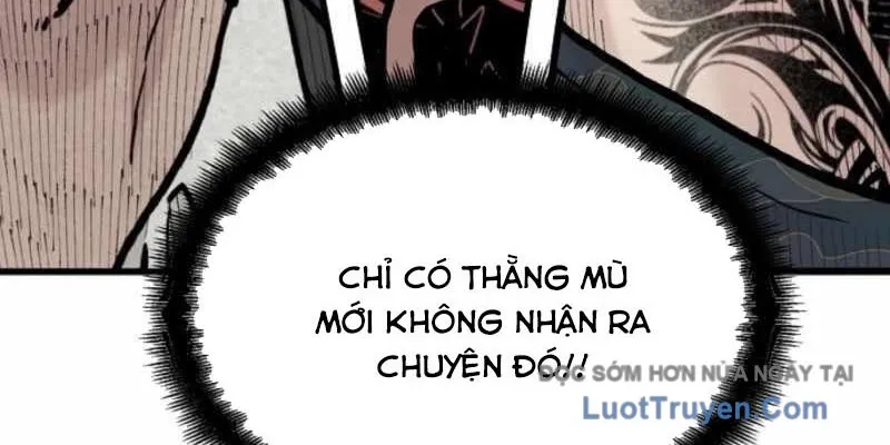 Sự Bí Ẩn Của Học Sinh Chuyển Trường Chap 24 - Next Chap 25