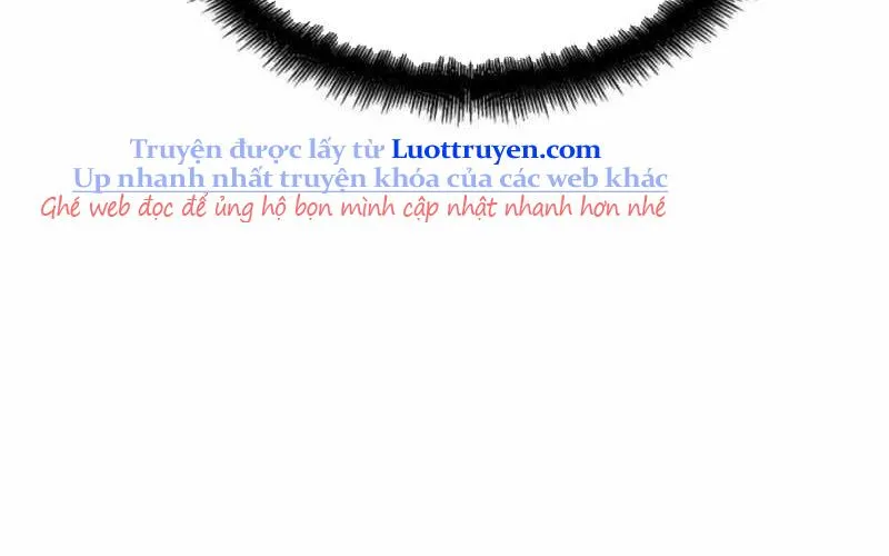 Sự Bí Ẩn Của Học Sinh Chuyển Trường Chap 24 - Next Chap 25