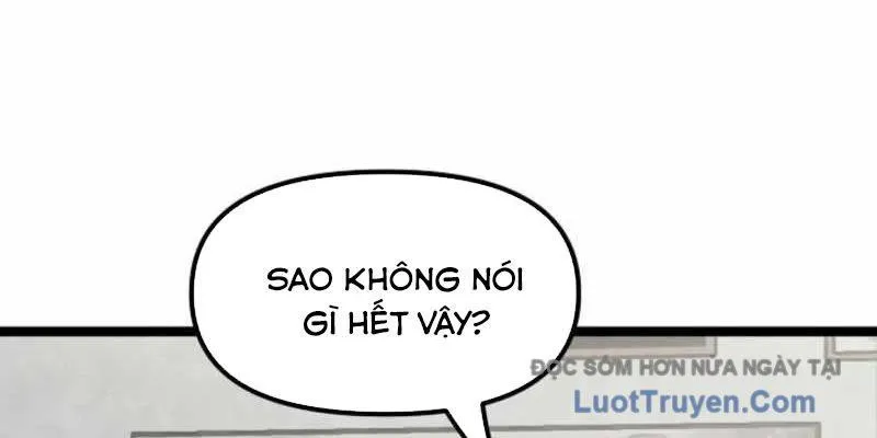 Sự Bí Ẩn Của Học Sinh Chuyển Trường Chap 24 - Next Chap 25