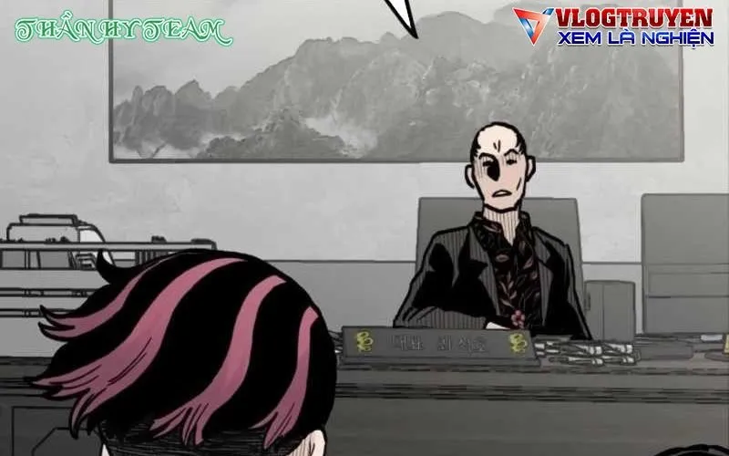 Sự Bí Ẩn Của Học Sinh Chuyển Trường Chap 24 - Next Chap 25