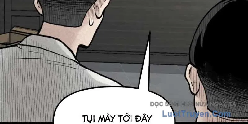 Sự Bí Ẩn Của Học Sinh Chuyển Trường Chap 24 - Next Chap 25