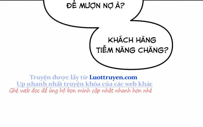 Sự Bí Ẩn Của Học Sinh Chuyển Trường Chap 24 - Next Chap 25