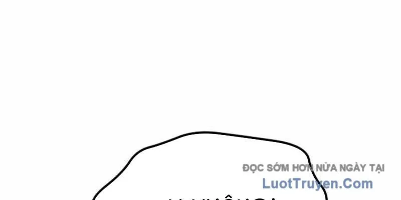 Sự Bí Ẩn Của Học Sinh Chuyển Trường Chap 24 - Next Chap 25