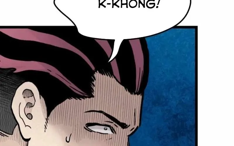 Sự Bí Ẩn Của Học Sinh Chuyển Trường Chap 24 - Next Chap 25