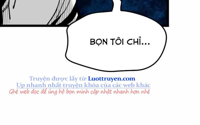 Sự Bí Ẩn Của Học Sinh Chuyển Trường Chap 24 - Next Chap 25