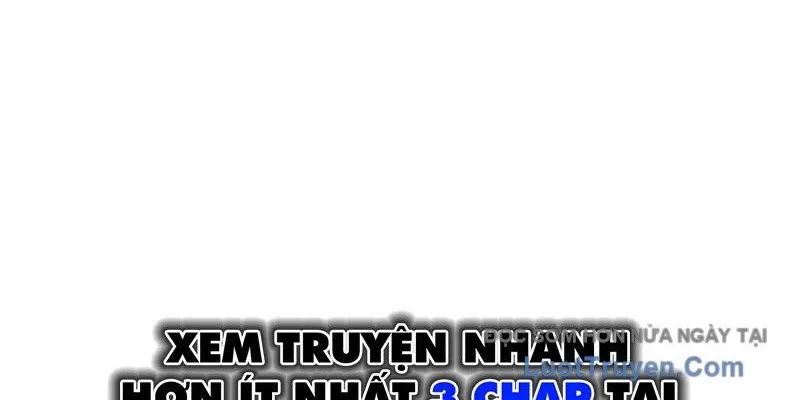 Sự Bí Ẩn Của Học Sinh Chuyển Trường Chap 24 - Next Chap 25