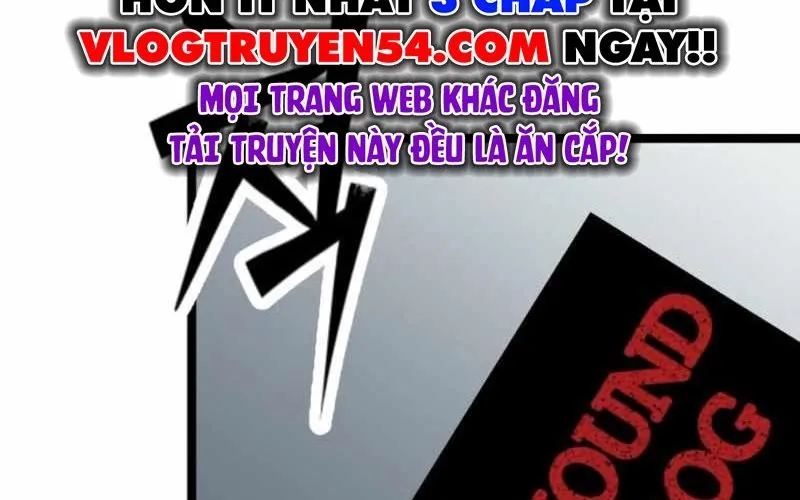 Sự Bí Ẩn Của Học Sinh Chuyển Trường Chap 24 - Next Chap 25