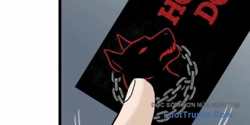 Sự Bí Ẩn Của Học Sinh Chuyển Trường Chap 24 - Next Chap 25