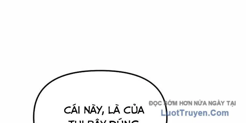 Sự Bí Ẩn Của Học Sinh Chuyển Trường Chap 24 - Next Chap 25