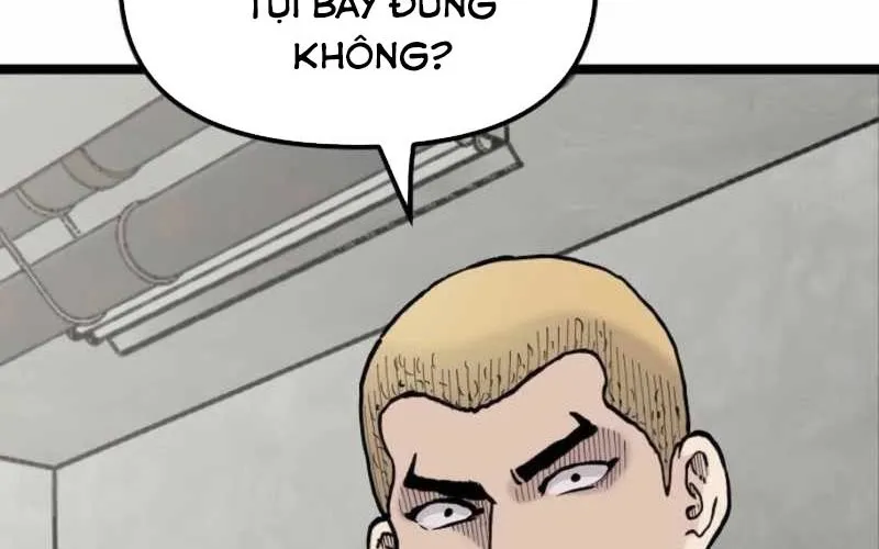 Sự Bí Ẩn Của Học Sinh Chuyển Trường Chap 24 - Next Chap 25