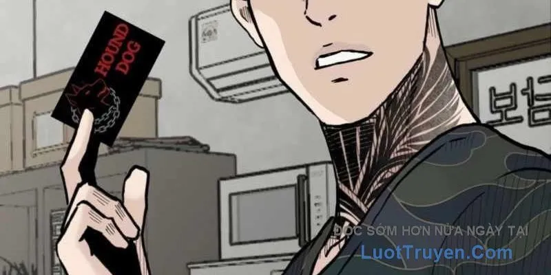 Sự Bí Ẩn Của Học Sinh Chuyển Trường Chap 24 - Next Chap 25