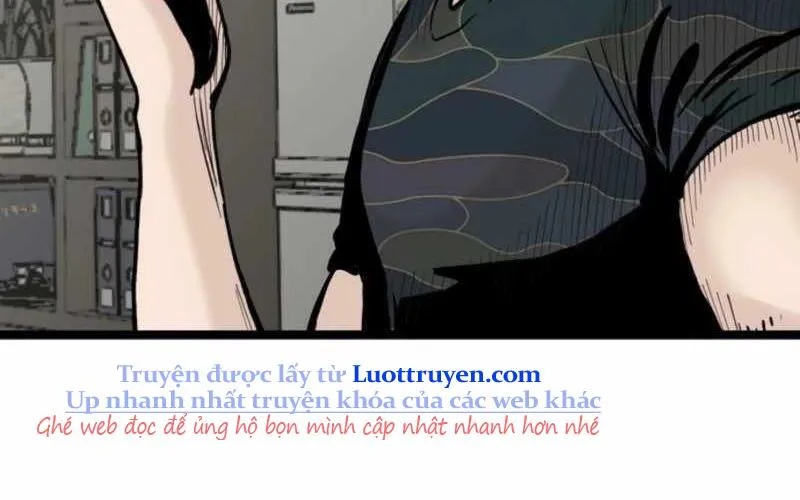 Sự Bí Ẩn Của Học Sinh Chuyển Trường Chap 24 - Next Chap 25