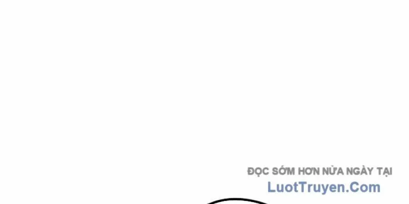 Sự Bí Ẩn Của Học Sinh Chuyển Trường Chap 24 - Next Chap 25