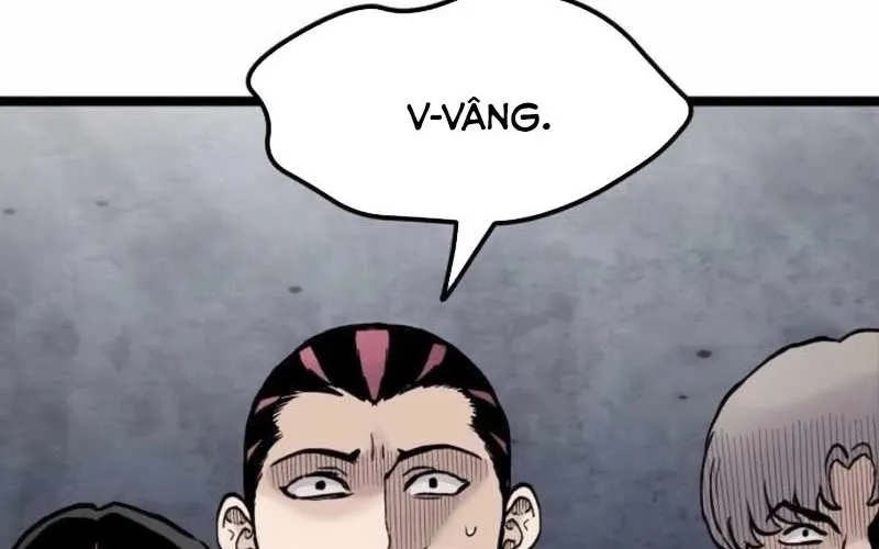 Sự Bí Ẩn Của Học Sinh Chuyển Trường Chap 24 - Next Chap 25