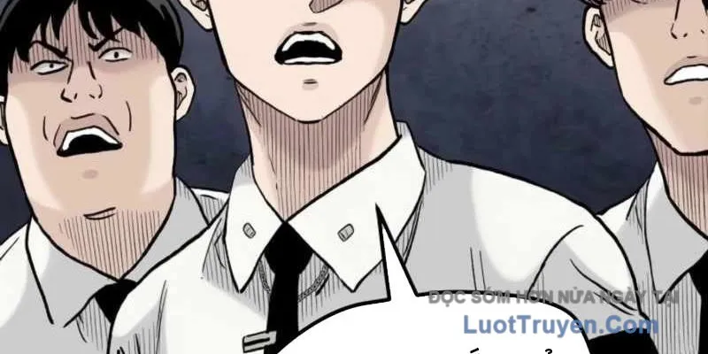 Sự Bí Ẩn Của Học Sinh Chuyển Trường Chap 24 - Next Chap 25